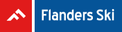 Flanders Ski logo
